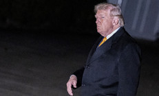 Trump, gözünü Grönlanda dikti: İhtiyacımız var