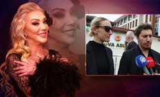 Sanatçı Gül Tutun ölümüyle ilgili oğlu Tuğberk Yağız Gülterden açıklama: Ablama güvenmiyorum, ilişkimi kestim