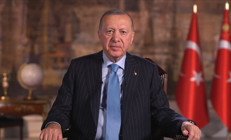 Cumhurbaşkanı Erdoğan: Türkiyenin F-35e dönmesi NATO güvenliği için gerekli