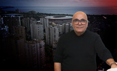 Milyarlarca dolarlık arazi davasında sahte mirasçılar Ailesinde Süleyman ismini bulan geliyor