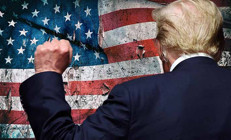 ABDnin devirdiği liderler... Saddam Hüseyin, Kaddafi, Maduro