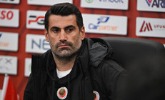 Tom Dele-Bashirudan Volkan Demirel açıklaması Şok olduk