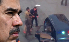 Madurodan mahkemede ilk sözler: Ben masumum, suçlu değilim