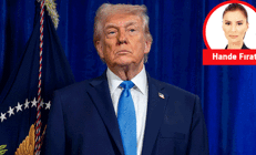 Çivisi çıkmış dünya: Trumpizm’in yol haritası