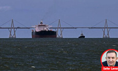 16 Venezuela gemisi ablukadan nasıl kaçtı