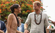 Korktukları gerçek gelip kapılarını çaldı… Evlilikleri temelinden sarsıldı: Boşanma haberi gelirse şaşırmayın