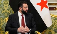 İsrailden İranın Şaraya suikast hazırlığında olduğu iddiası