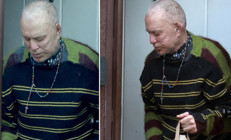 Evsiz kalmasın diye toplanan yardım onu deli etti: Küçük düşürüldüm... Para dileneceğime kendimi vururum daha iyi