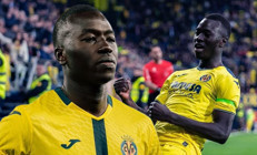 Galatasaray orta saha transferinde rotayı La Ligaya çevirdi Bonservis bedeli ortaya çıktı