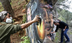İlk kez yıllar önce geldi: Kendi imkanlarıyla yapmaya başladı Sabah uyanınca fark etmiş, hala bana soruyorlar