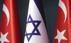 İsrailden Türkiye itirafı: Kaç ‘hayır’ hakkımız kaldı