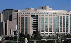 Futbolda bahis ve şike soruşturmasında şüphelilerin tutukluluğuna karar verildi