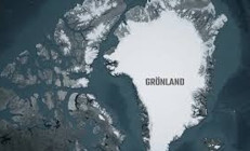 ABD ilhak dedi Beyaz Saray: Grönlandı ilhak önceliğimiz