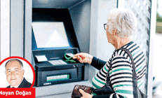 SSK, Bağ-Kur emekli zammı yüzde 12.19