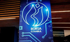 Borsa İstanbulda manipülasyon soruşturması