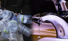 Ankarada bugün su kesintisi uygulanacak: 12 saat boyunca sular yok | Vatandaş isyan etti: Duş almak için spor salonuna gidiyorum