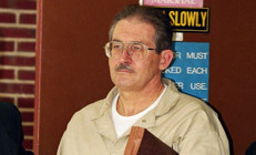 Ruslara bilgi sızdıran CIA casusu cezaevinde öldü