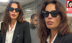 Boşanma davasında tanık olarak dinlenecekler Boşanma davasında tanık olarak dinlenecekler