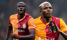 Victor Osimhen için Barcelona iddiası 3 dünya devi peşinde