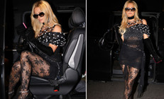 Gencecik yaşında dünyası başına yıkılmıştı: Müstehcen görüntülerim yayıldığında hayatım bitti sandım