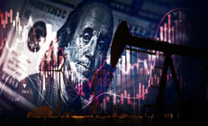 Kuzey Atlantikte bir ilk: ABD, Rusya bayraklı gemiye el koydu