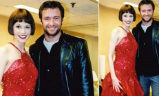 Yasak ilişki diye yerden yere vuruldular... Aşk onları 20 yıl beklemiş