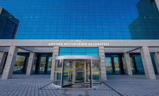 ABBnin konser davasında sanık: Yarar sağlasam mal varlığım artardı