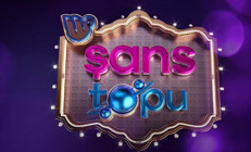 Şans Topu sonuçları 11 Ocak 2026 sorgulama ekranı (Kazanan numaralar) || Milli Piyango Online Şans Topu çekiliş sonuçları nereden öğrenilir