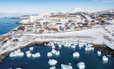 Sonunda muradına erdi… Trump: Venezuela bize petrol verecek