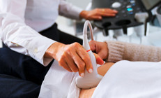 Yıllarca belirti vermeden sinsice ilerliyor Ölümcül kanserler arasında yer alıyor, 21 yaşından itibaren mutlaka…