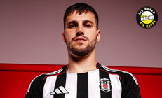 Jurasekin yeni takımı ve bonservis bedeli belli oldu