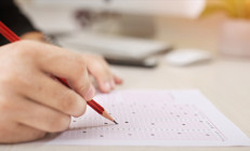 EKPSS TERCİH KILAVUZU 2026 ÖSYM YAYIMLANDI || EKPSS tercihleri ne zaman, nasıl yapılır EKPSS 2026 ne zaman, hangi tarihte