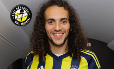 Fenerbahçenin yeni transferi Guendouziyi yakın arkadaşı Costa, Spor Arenaya anlattı: Karizmatik, korkusuz, azimli Türkler çok sevecek