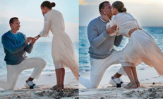 Evlenemediği nişanlısının intikamı acı oldu: Bunca yıl sana aşkımı verdim... Beni nasıl görmezden gelirsin