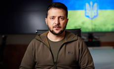 Rusya-Ukrayna Savaşında kritik gelişme: Zelenski duyurdu