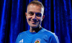 Fenerbahçe, Mert Günok transferini resmen açıkladı