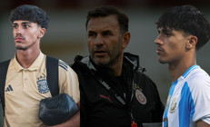 Galatasaray yıldız oyuncu için anlaşma sağladı İşte bonservis bedeli