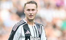 Galatasarayın transferdeki yeni hedefi joker Koopmeiners