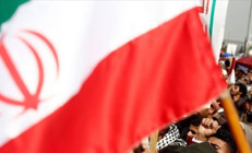 İranda gösterilerin 12. gününde 2 asker öldü... Trump: İnsanları öldürürlerse İranı çok sert vururuz