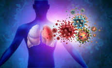 Dikkat Çok hızlı ve çok kolay bulaşıyor... ‘Süper grip’ten korunmanın 6 etkili yolu