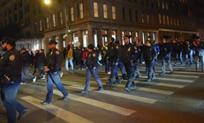 ABDyi karıştıran olay Kimliği ortaya çıktı: Irakta savaşmış