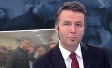 Yeni detaylar ortaya çıktı Ne zaman gelse uyuşturucu ortaya çıkıyordu