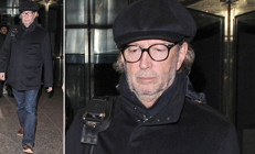 Bunca yaşına bir değil birkaç hayat sığdırmıştı... Kaçamak ilişkiden doğan kızı ona bir torun daha verdi: Ünlü şarkıcı üçüncü kez dede oldu