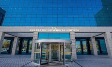 ABB soruşturmasında tahliye kararına savcılıktan itiraz