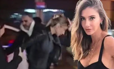 Şeyma Subaşı’nın uyuşturucu testi sonucu pozitif çıktı