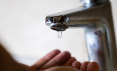 ABBden su kesintileriyle ilgili açıklama: Yeni sistem devreye alındı