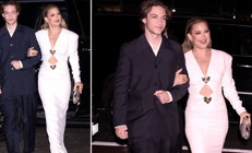 Anne olduğunda daha kendisi çocuk sayılırdı: İyi ki doğdun oğlum, iyi ki beraber büyüdük