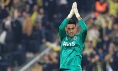 Samsunspor, İrfan Can Eğribayat ve Yalçın Kayan transferini açıkladı Samsunspor, İrfan Can Eğribayat ve Yalçın Kayan transferini açıkladı