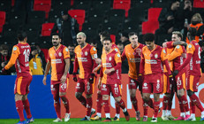 Galatasaray 60 finalin 43ünde şampiyonluk yaşadı