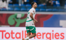 Senegal, Afrika Uluslar Kupasında yarı finalde Mali veda etti